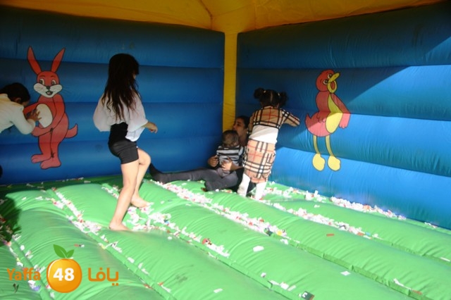 3edmelad321 (16).JPG